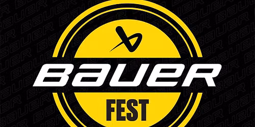 WILLIES COVENTRY BAUER FEST - FREE FAMILY FUN DAY