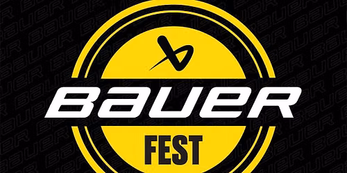 WILLIES COVENTRY BAUER FEST - FREE FAMILY FUN DAY