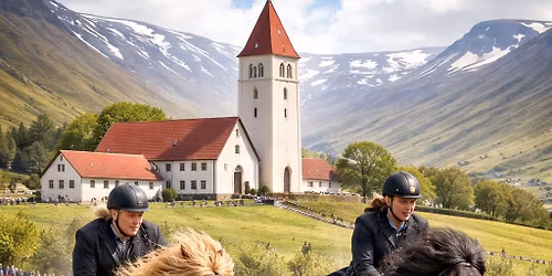 H\u00f3lam\u00f3t T3\u2013T7 og polla