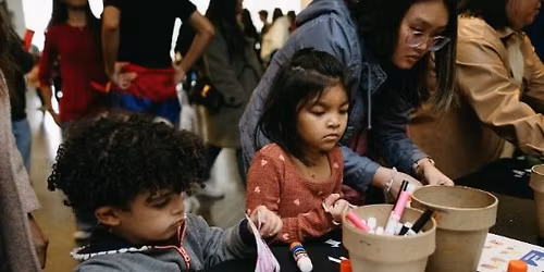 Super Saturday - New Years Eve