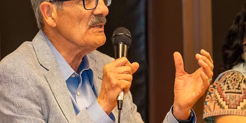 Docs @ LA Plaza: Forgotten Injustice Mexican American Deportation, 1930s | Free with RSVP