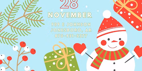 Black Friday Sale! 365 Days Same As Cash!