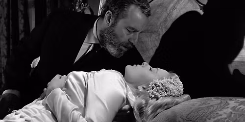 VIRIDIANA (4K RESTORATION)