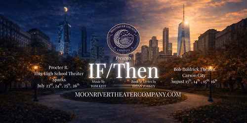 IF\/Then