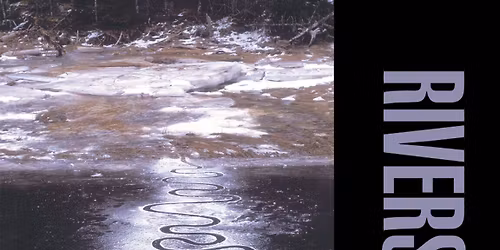 The People\u2019s Collection: Rivers and Tides