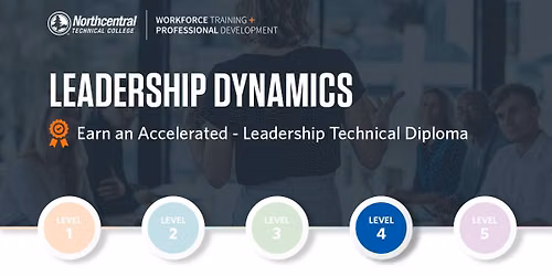 Leadership Dynamics