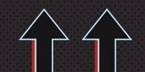 UP 012 : Sunday 24th May @The Oktogon