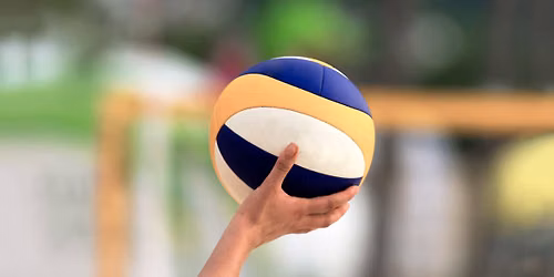 Arizona Wildcats at Colorado Buffaloes Women\\'s Volleyball