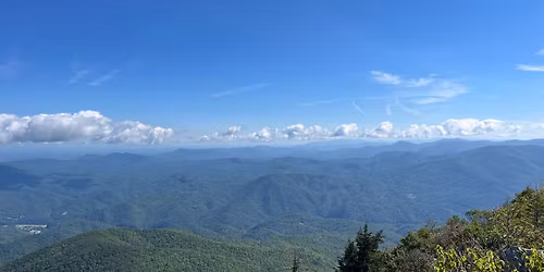 Strength in Unity- Because No One Fights Cancer Alone