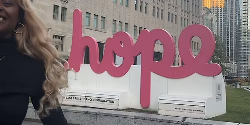 Dreams in Motion : 11\/11 Manifestation Flow