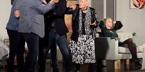 Veszpr\u00e9m Hangvilla - Add k\u00f6lcs\u00f6n a feles\u00e9ged!