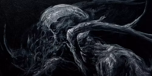 Orbit Culture \u2013 UTSOLGT \/ Rockefeller \/ Pres. av Live Nation