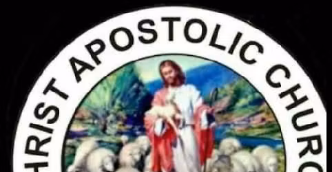 CAC OKE-AYO KUGBO FCT ABUJA Monthly marathon fasting and prayer program 