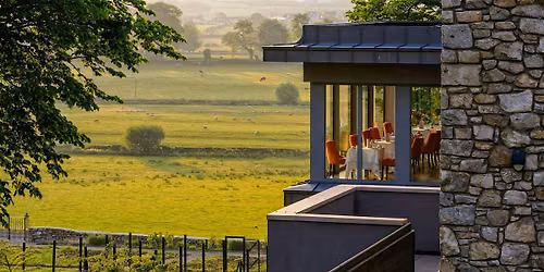 Taste of the Estate