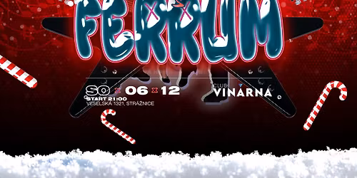 \u2605 Mikul\u00e1\u0161sk\u00e1 s Ferrum \u2605 \u2192 Club Vin\u00e1rna