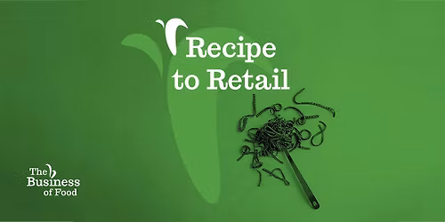 Pricing Your Food Product: The Basics