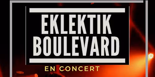 Concert Pop Rock  - Standards