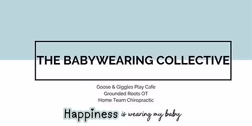 The Babywearing Collective