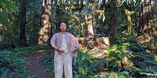 The Art of the Basics- Taichi Foundation 