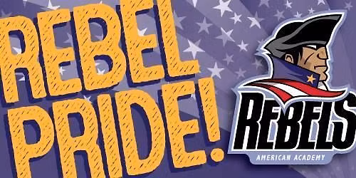 American Academy Lincoln Meadows Spirit Night