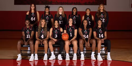 Rutgers Scarlet Knights at Nebraska Cornhuskers Womens Basketball at Pinnacle Bank Arena