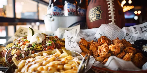 \ud83c\udfc8 Coupe Grey 2025 \u00e0 l\u2019Encan! \ud83c\udfc8