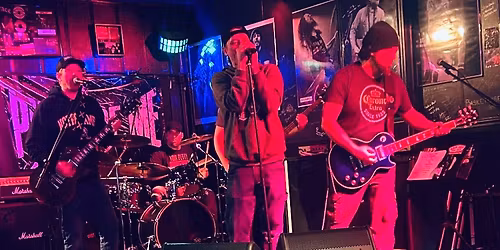 Live Music 