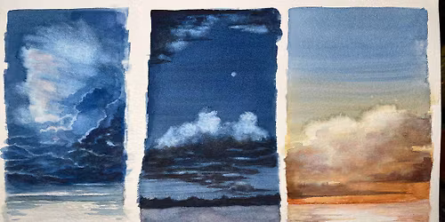 Yuri\u2019s Art Club