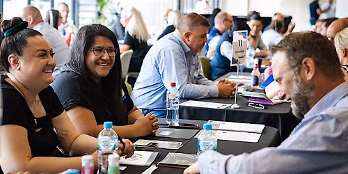 How to Develop a Capability Statement Workshop | YARPA Hub - Liverpool