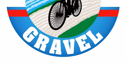 5* Padus gravel 