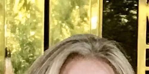 Psychic Medium Floor Day with Crista