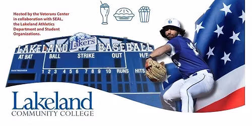 America 250 Tailgate