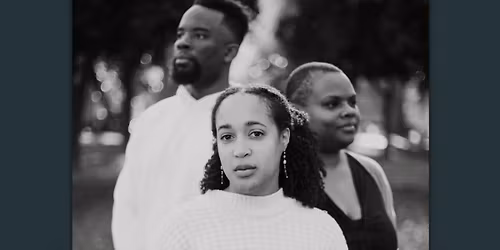 JoDavi at Evanston SPACE