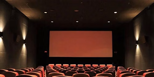 Scotiabank x Volvo Cars Oakville Family Movie Day