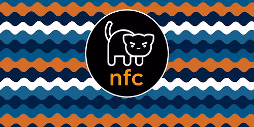 The New Feral Cats at The Confluence Hotel \u2013 Friday August 14 @ 7:00 PM