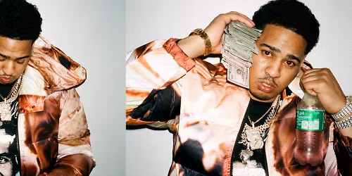 Ralfy the Plug in San Diego