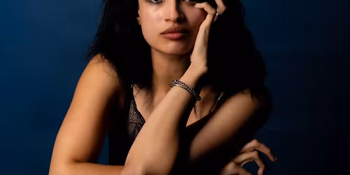 Eurydice by Sarah Ruhl