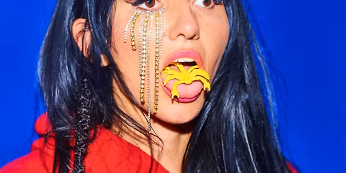 Lights Glasgow Tickets