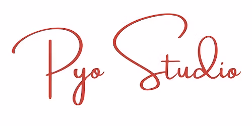 PYO STUDIO - PRIVATE SHOPPING EXPERIENCE: SUMMER '26 EDITION
