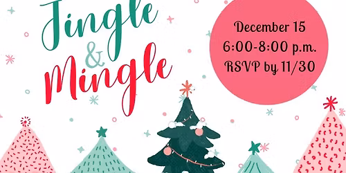 Jingle & Mingle