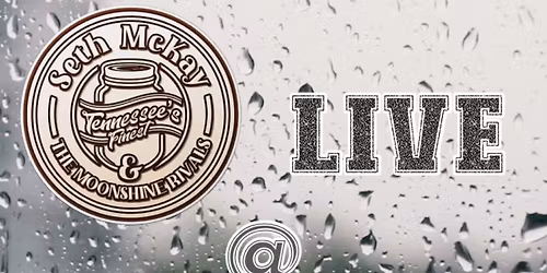 Kingsport Moose Lodge