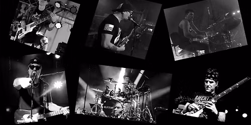 Arnold's - St Augustine, FL