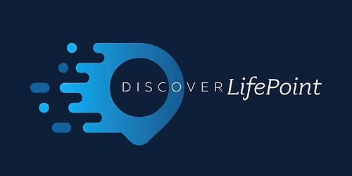 Discover LifePoint Dinner - Join us!