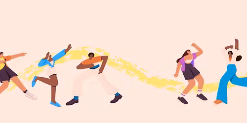 Lansering: Kulturveilederen - sjekkliste og veileder