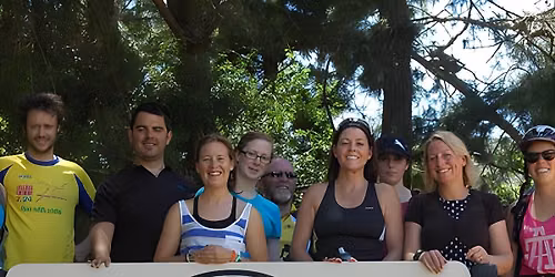2-Night Murray to Mountain Trail Bike Tour from Beechworth (Victoria) Tickets