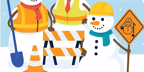 33rd Annual Holiday Stroll