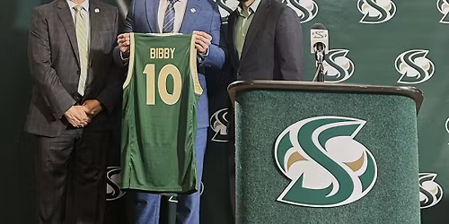 Long Beach State vs. UC Riverside Highlanders