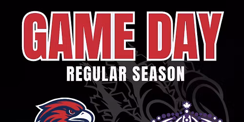 Durham Hawks vs County Royals