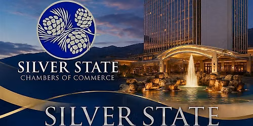 Silver State Chambers of Commerce Summit