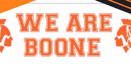 25th Planning Committee 